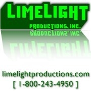 LPI_Limelight Profile Picture