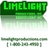 LPI_Limelight's profile image
