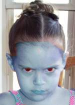 zombieaffirmati's profile picture. Are your undulating spasms less than frightful? Do you need to improve your shambling gait? Follow me for helpful affirmations of your condition.