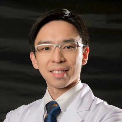 Academic Urologist in #CUHKmedicine Hong Kong with special interest in prostate cancer and prostate diseases.