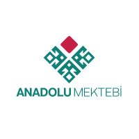 Anadolu Mektebi (@anadolumektebi) 's Twitter Profile