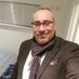 LouayeAlidib68 (@alidib68) Twitter profile photo LouayeAlidib68 (@alidib68) Twitter profile photo