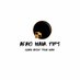 afrohairtips (@afrohairtips) Twitter profile photo afrohairtips (@afrohairtips) Twitter profile photo