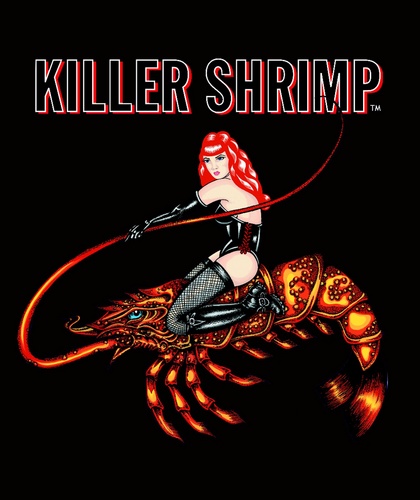 The World Famous Killer Shrimp has a 27-yr history serving up the the Original Killer Shrimp recipe & mouthwatering steak, seafood & specialty cocktails.