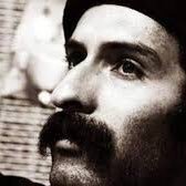 Saeed shirzad (@saeedshirzad4) 's Twitter Profile Photo Saeed shirzad (@saeedshirzad4) 's Twitter Profile Photo