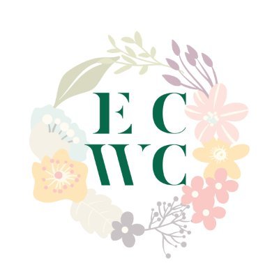 ECWC_Seattle_WA's profile picture. Details about ECWC 2022 to be announced.