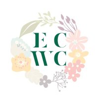 ECWC_Seattle_WA(@ECWC_Seattle_WA) 's Twitter Profile Photo