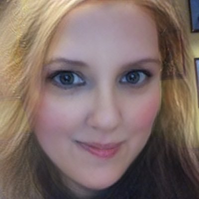 red_velvet_rose's profile picture. Fibro-warrior. Adult-diagnosed Autistic. Fanfic writer. Animal-lover. Spoonie. PayPal:https://t.co/8Hcv5BEqvX Venmo:@JenniferMBlack CashApp:$HiddlesHuxHell