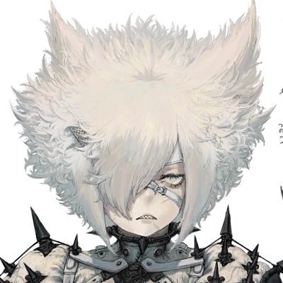 絵チャ人間 スケブ→ https://t.co/d4N0E6SW0V何かあれば→nekonekonekonekotarako★https://t.co/TdgfEdlBYs 〜Please do not reprint without my permission.👀AI学習禁止👀無断使用禁止