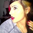 robin todd - @MagicHerpes - Twitter