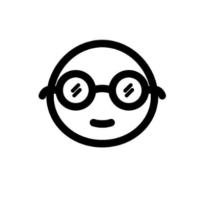 rockyourgenius's profile picture. Shipping creativity