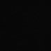 القناص (@yl250050_mmnnmm) Twitter profile photo القناص (@yl250050_mmnnmm) Twitter profile photo