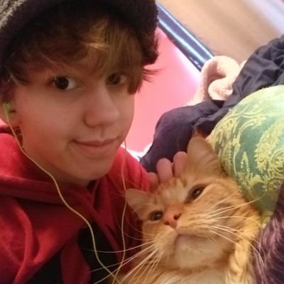 hi im Geena, some of my friends call me Gene. I sometimes ghost hunt with my friends and Im a sam and Colby fan. favorite video games are FNAF and minecraft