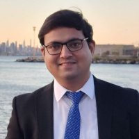 Gaurav pendhari (@gauravpendhari) 's Twitter Profile