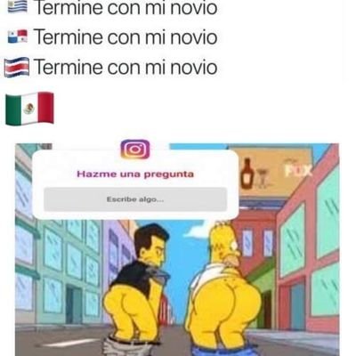 Michoacano, me gusta el fútbol