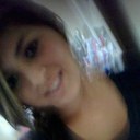 Leticia Buenrostro - @leticiabuen18 - Twitter