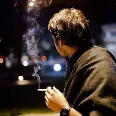 L00FR1's profile picture. ھاٸےےےے قسمت بھلا دیا اس نے