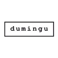 Dumingu (@duminguoficial) 's Twitter Profile Photo