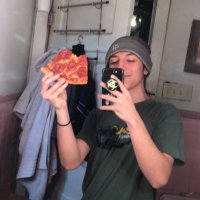 Apolonio estrada (@apoloni_estrada) 's Twitter Profile
