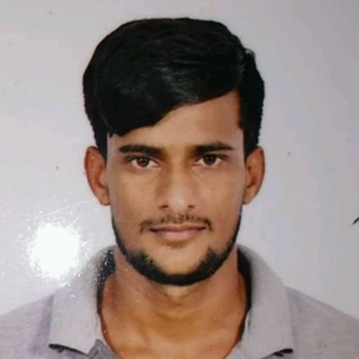 GokaNagendra's profile picture. 🔯 Jai janasena 🔯