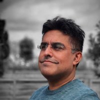 Imran Bashir (@imranbashir_uk) 's Twitter Profile