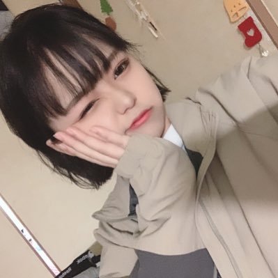 黒澤みお 87mio87 Twitter