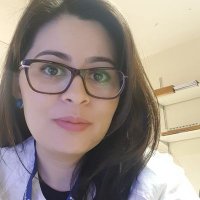 Sofía.Melgar (@sofamelgar2) 's Twitter Profile