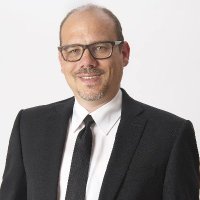 Martin Tscharner (@martintscharner) 's Twitter Profile