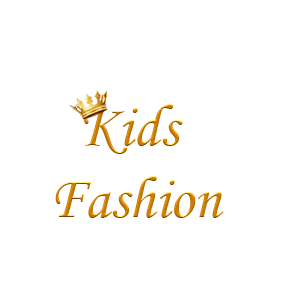 Kids Fashion aims to be the leading multi-channel brand with a proud Irish heritage.