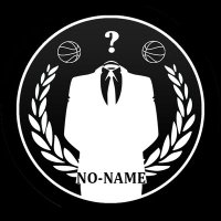 NONAME_2K (@2knoname) 's Twitter Profile