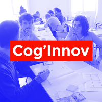 CogInnov (@coginnov) 's Twitter Profile Photo CogInnov (@coginnov) 's Twitter Profile Photo