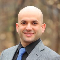 Dr. Safa Mote (@safamote) 's Twitter Profile Photo Dr. Safa Mote (@safamote) 's Twitter Profile Photo