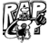 RapTeksten's profile image