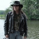 Jeff Faust - @thewoodsmenmc - Twitter