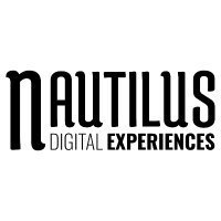 Nautilus, experiencias digitales (@nautilus_vr) 's Twitter Profile