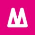 Moyee Coffee UK & IRE (@moyeecoffeeukie) Twitter profile photo