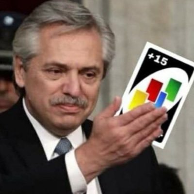 TeContamosLaP's profile picture. Bienvenidos a TeContamosLaP ! Una cuenta pura y exclusivamente dedicada a darle el espacio al pueblo para que opine.