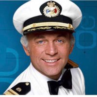 Captain Stubing (@captainstubing_) 's Twitter Profile