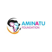 Aminatu Foundation (@aminatuf) 's Twitter Profile
