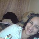 FANNY VALENCIA PETRI - @FANYvalenc - Twitter