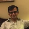 zulfitahir's profile picture. Software Engineer and a Patriotic Pakistani || #PakArmy || #MCFC || @IsbUnited ||