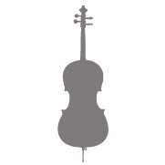 Bigfork Center for the Performing Arts: Music, Comedy, Dance, Theater, Educational Programs, Entertainment & Rental Facility in charming Bigfork Village Montana
