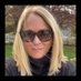 Michelle Frost McCarthy (@mfrostmc) Twitter profile photo Michelle Frost McCarthy (@mfrostmc) Twitter profile photo