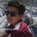Jayden.Torres (@jaydent42738030) Twitter profile photo Jayden.Torres (@jaydent42738030) Twitter profile photo