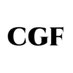 The Common Good Foundation (@commongoodfdn) Twitter profile photo The Common Good Foundation (@commongoodfdn) Twitter profile photo