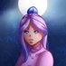 Meg 🌃✨ (@vixnovacoda) Twitter profile photo Meg 🌃✨ (@vixnovacoda) Twitter profile photo