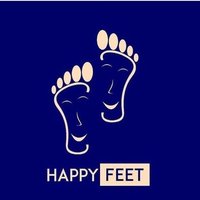 Happyfeetdesign(@Happyfeetng1) 's Twitter Profile Photo