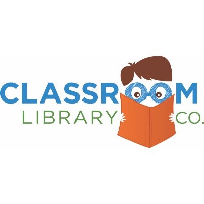 Classroom Library Co
