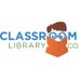 Classroom Library Co (@ClassroomLibCo) Twitter profile photo