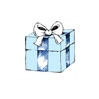 Blue Box Boutique Inc(@BlueBoxBtqInc) 's Twitter Profile Photo